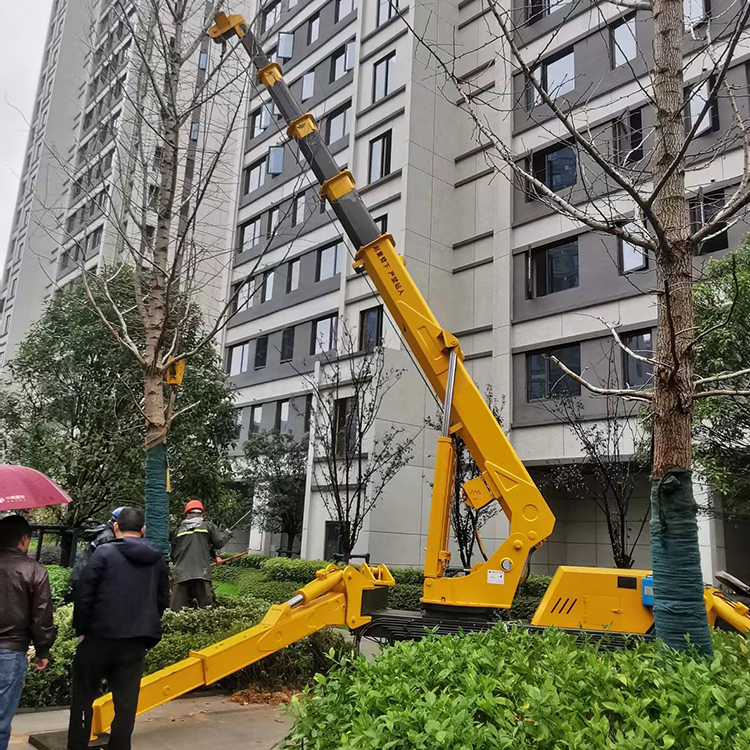 昆明蜘蛛吊車(chē)蜘蛛吊車(chē)遙控器