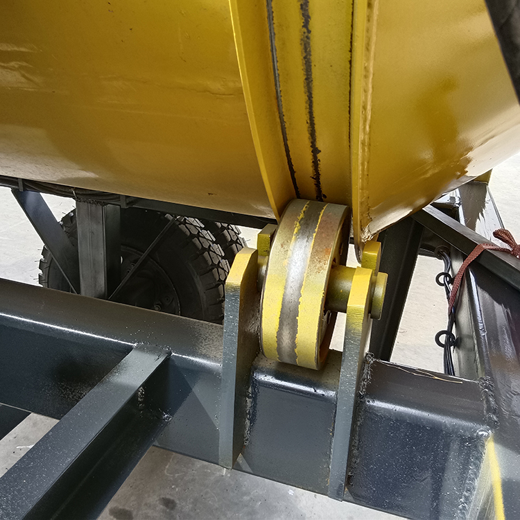 廢舊瀝青攪拌機(jī)德基瀝青攪拌機(jī)廠址