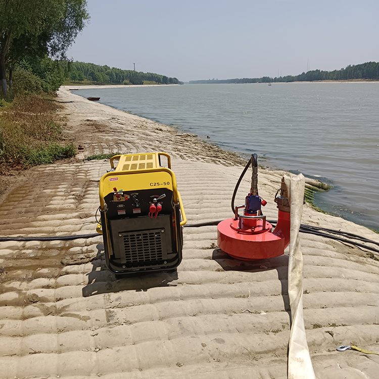 易县液压渣浆泵价格液压泵站