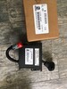 TESI点火装置XEC18-H