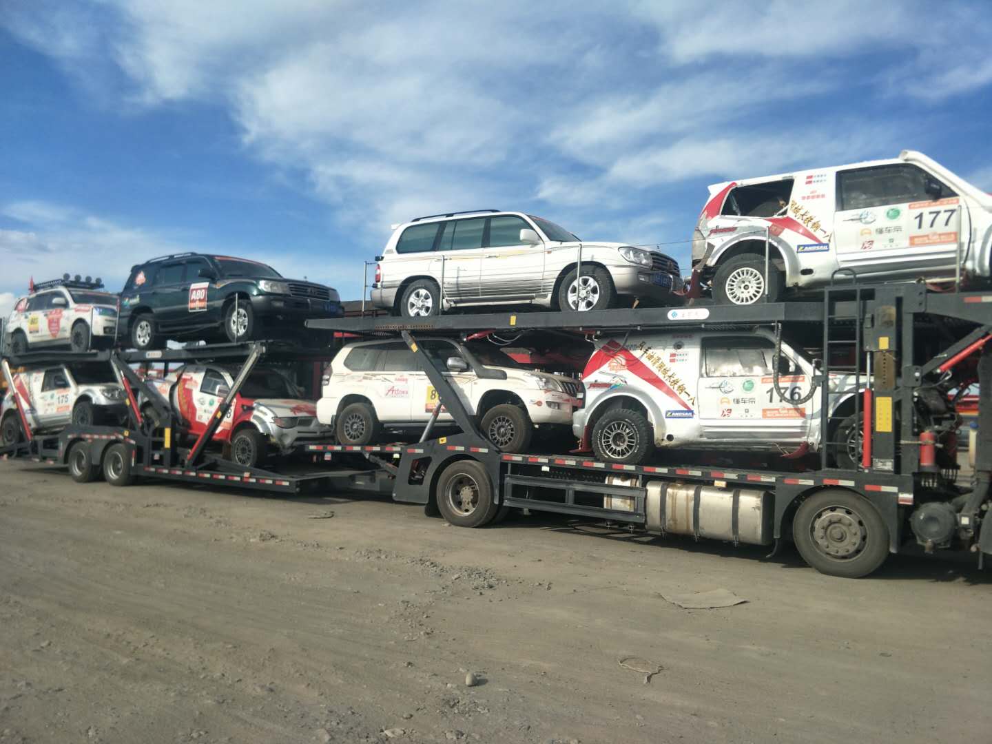 新疆泽普托运汽车到常德\本地轿车托运公司