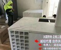 重庆出国打工挪威木工瓦工钢筋工长白班2024新推荐