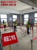 重庆出国打工挪威工程车挖掘机司机常年招工2024新推荐