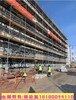 重庆出国打工挪威叉车司机货运司机合同保障2024新推荐