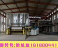 海北出国劳务挪威叉车司机货运司机工资高2024新推荐