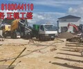 重庆出国以色列劳务工程车挖掘机司机男女不限2024新推荐