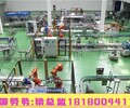 重庆出国打工挪威种植工养殖工采摘工合同保障2024新推荐