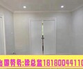 重庆出国打工挪威湘菜鲁菜厨师安全有保障2024新推荐