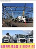 滁州出国劳务派遣水电工油漆工电焊工只要肯吃苦耐劳2024新推荐
