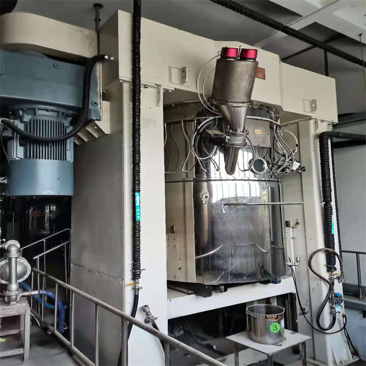惠州 二手转轮除湿机-圆柱电池性能高速测试机回收厂家电话