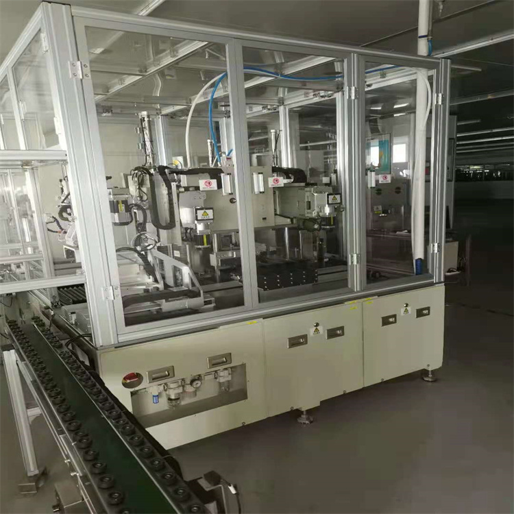 广东 赢合750转移涂布机出售-单方向振动试验台回收厂家