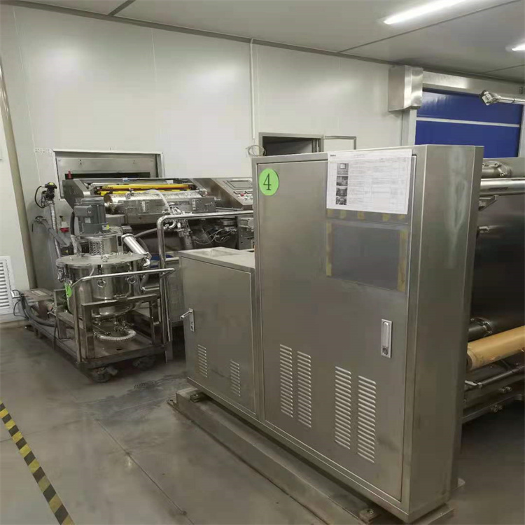 惠州 真空烤箱-振动试验仪器回收转让处理