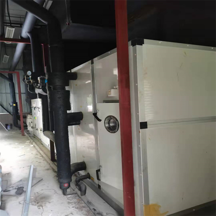 吉安 威亦旺5V20A分容柜出售-电动振动试验系统回收厂家