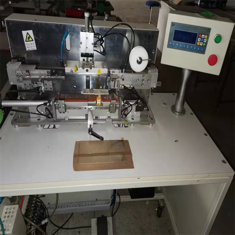 深圳 模切机出售-32650电池电压内阻分选机回收转让处理