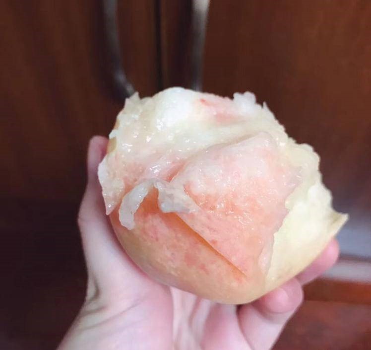 四川宜賓桃子樹苗,四川宜賓桃子樹苗種植