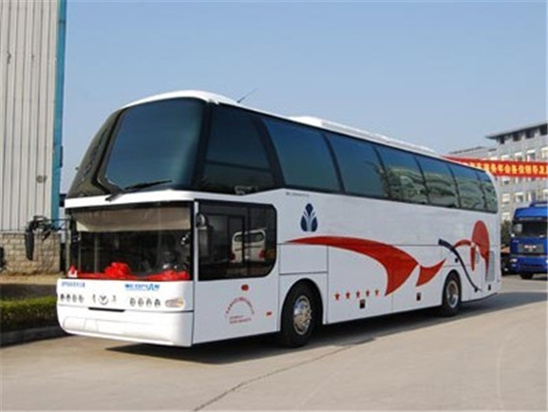 台州到葫芦岛大巴车时刻表乘车指南
