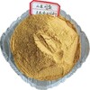 蛋白饲料玉米蛋白60含量育肥猪原料减少成本畜禽水产添加剂