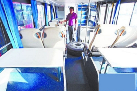 2023西安到温岭的大巴客车