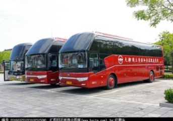 西安到漳州汽车大巴（2022已更新）