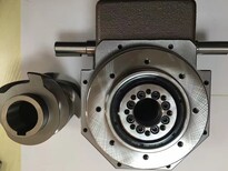 苏州德士分割器代理商DT系列图片5