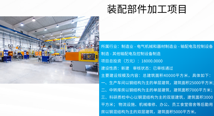 宜昌编制化工产业园项目可行性研究报告机构-2022已更新