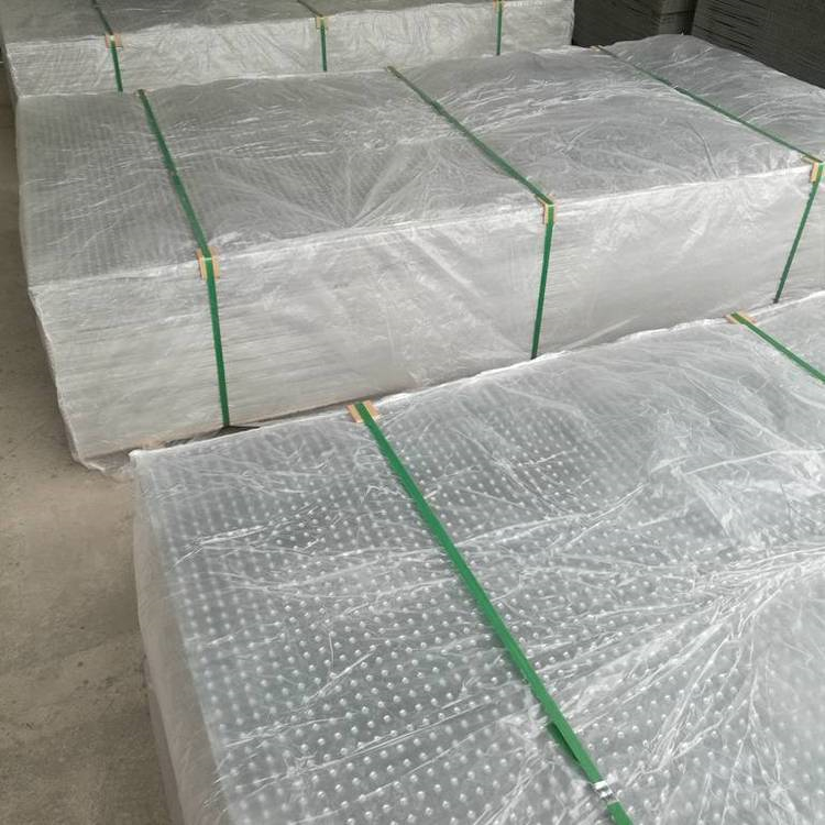 山东纤维增强水泥板,高密度纤维纤维水泥复合钢板、纹镀锌复合防板