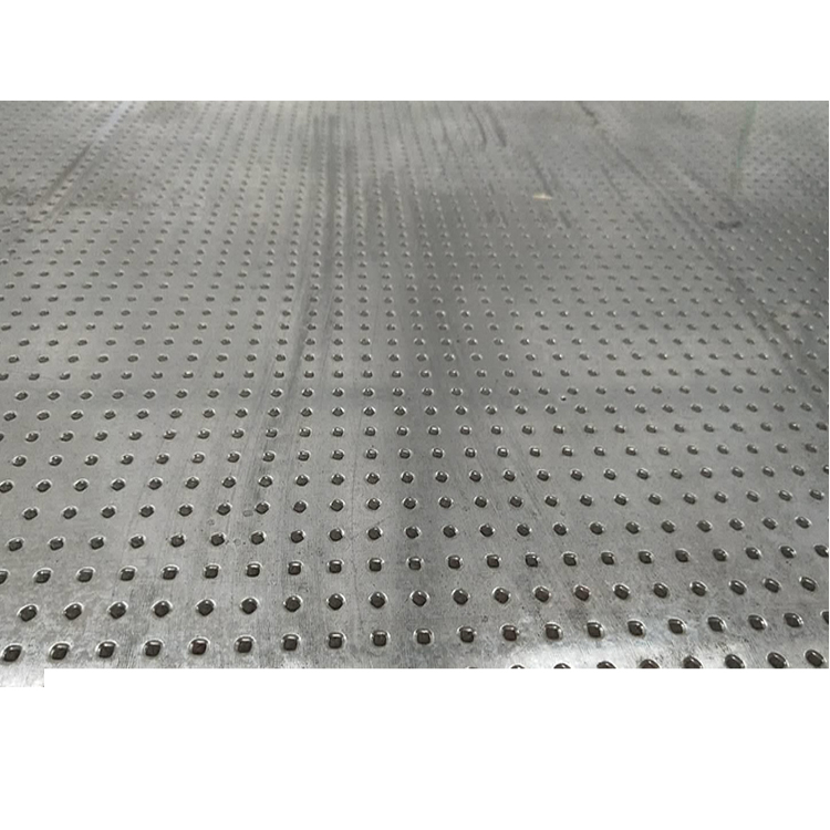 防墙板抗板房纤维水泥复合板地下室抗板耐高温9.5mm材料彩钢复合板规格