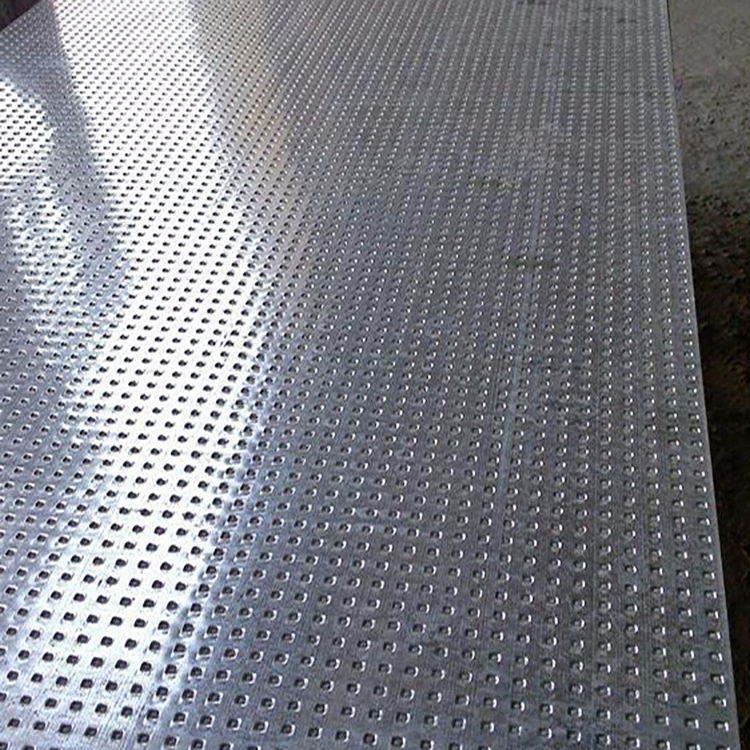 六盘水蒸压预制镀锌钢复合硅酸钙复合镀锌钢复合板 厂家