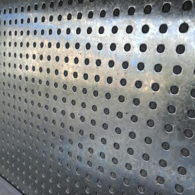 南昌硅酸钙板水泥板防火板防板镀锌复合爱特板材美颜板预制板硅酸钙复合纤维板