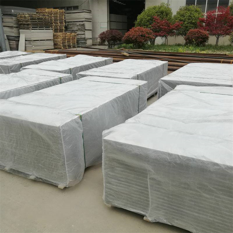 防水泥板 防水泥板防纤维水泥防墙泄板 用于建筑外围墙体纤维水泥工程