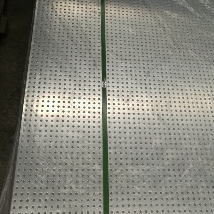 防板 防墙板 防电缆保护材料 纤维水泥复合板