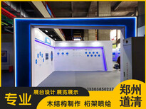 图片0