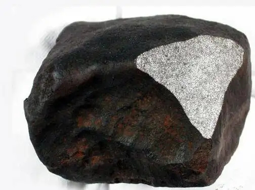 安徽石铁陨石价格参考表—私人现金收购陨石