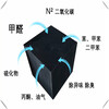 鹤壁喷漆房用活性炭在线咨询