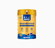 图片0