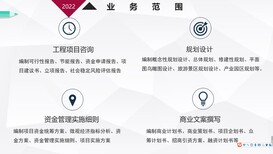 图片0
