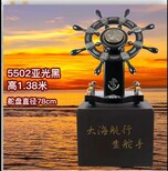 图片0