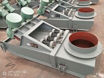 电机振动给料机ZG-1000建材粮食图片0