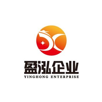 五金家具出口报关