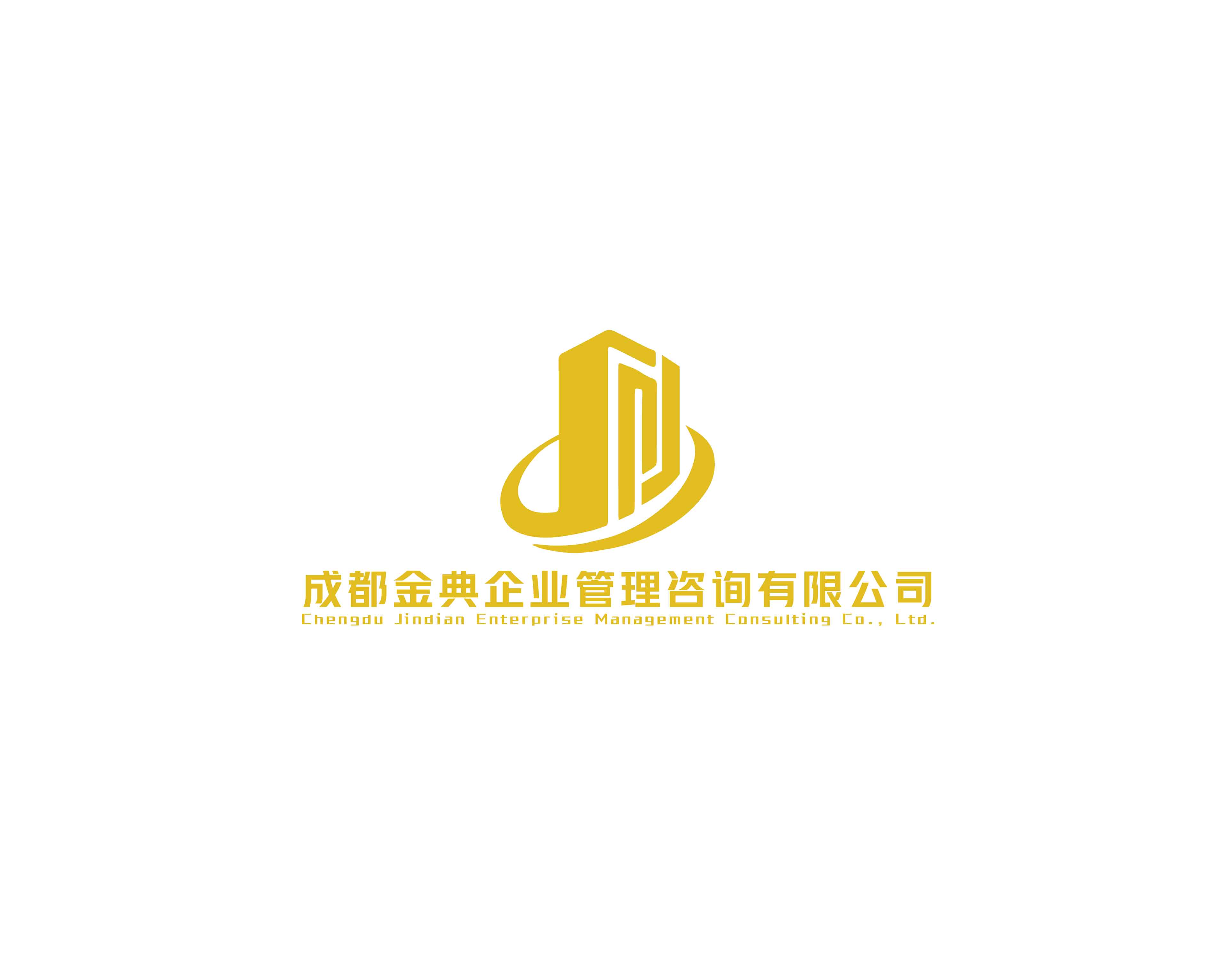 著名咨询公司logo图片