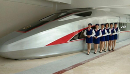 图片0