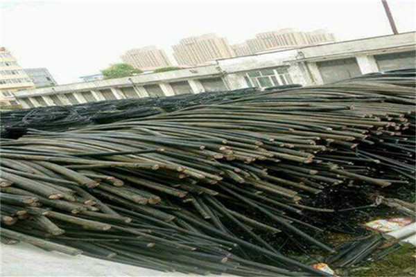 重庆废旧钢材回收公司快速上门快速打包清场