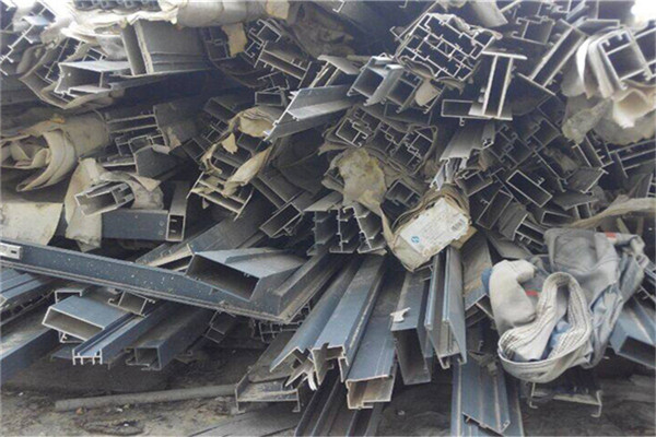 贵州废电缆回收工厂上门处理现款结算