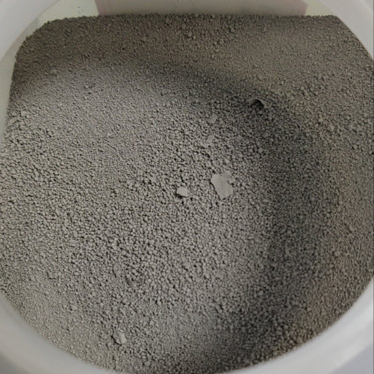 钯硅藻泥回收,钯硅藻泥回收提炼加工,滨州钯硅藻泥收购公司