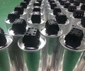 河西HS-48XV数显电测表价格优惠