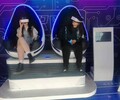 垦利VR设备出租VR飞机VR赛车VR神州飞船租赁