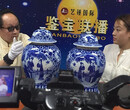 康熙斗彩瓷器鉴定