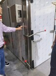 图片0
