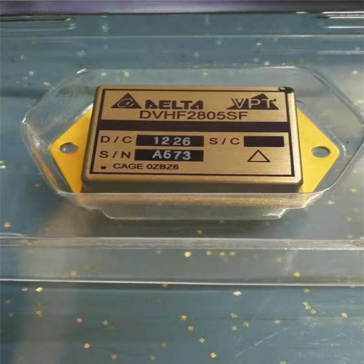 惠州回收国产芯片终端