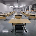 广州艺术培训课室招租场地招商图片2